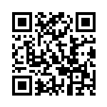 1JmqdC9hdqdhnDjDfxHbbxYWmGo4dXSeYd