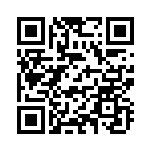 1Jmr5fcE7CvzsrkMUwJezCmLuoLtiQsohk