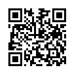 1JmsCdsgtmYHT44PJEwHyXs6tFZwiuBKTb