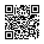 1Jmx3EHPZyB9jegEGNM67fXaSpcsY8oLc5