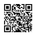 1Jn1ZvJuZds8Q312rPkMBue4aktn3trU41