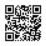 1Jn4coS2mqsRzaLLUdpPA4r92DXKDms9x9