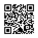 1Jn6Vm2Rcg2zzoTJSr8EdGh7zxsUZafXpT