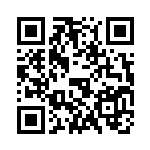 1Jn9A1m1J8dpKQuDeFyeKCCq7jjo2L8ZMb