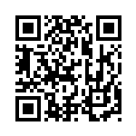 1JnPmXbxwKfNLNv4bMctwHkQ2NF7RhAmqq