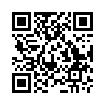 1JnSYVjEcQeMPV9PEWSQLpHZNn4SqC4BS8