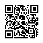 1JnXoeiUWkgtTrDCDdMReBudqTdJy74t55