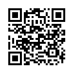 1JnYe2EhBmsVGnXFhcGt8JGHvZmCrG34AM