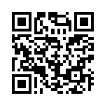 1Jnc55CPF7NohtVzayKoAz3LEtGRGyYUdw