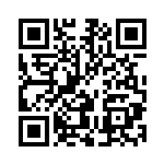 1JnicC1mHz16CTXuLdYwSovnaUWUE3VFmR