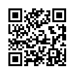 1JnkktA1ZF8vnS71BsU2qqQqLy5eDPJYkU