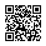 1Jnu1PUeWcmQbY6nyn8T7fffJetDZkQnrN