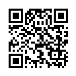 1JnxQf51a4AdaS4mt79hmynpZ4hUaCqCGF