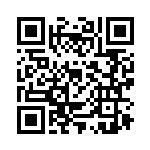 1Jo2j5pjEHwQgYoBhmrju5R2t2pd4E2JH