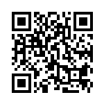 1Jo3RFmvbv3w6qB7UVmyymFGEHeSpd3evb