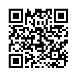 1Jo6D7Kp768pf48hdTvgPmbphzXrvZ6wPE