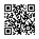 1Jo6cHJZxLqU58MeE55vFWkZrZyRJsU2E7