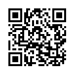 1Jo8WnHrWpgMaTTcaophZJLqdZfRZsqEhE