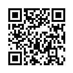 1JoEL8rLTrCNwwqRoSyKJwonR8vDhqMZpL