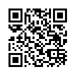 1JoG1W36Bs5z6nuXfxtorWF23vGGsVKVcF