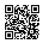 1JoG4M7atdVwPRUXPKP5UDTN59xVytGoGs