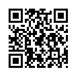 1JoL4K1ZeoiUH3eW4d7hKapGzJVT4EcEvn