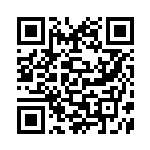 1JoWjWn5upbLLPCiEJf5wM8mRj7X4TNsSc