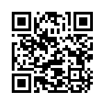 1JobseXvdiTcCZQBfDEhpUvAYFono1ySAd