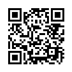 1JomFbwTnXgTK3P676rVgnkutMqdKoHcpk