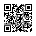 1JouepZL4Liz2W45zy2uKDZxTDVbqPtTpr