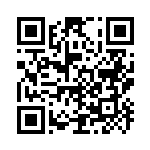 1JoyvjJdk4uCShu2CcyL4PMW7HbBaqRDFZ