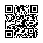 1Jp2E7bUpLnEMvyNNHxnqCFVonZ5n2iyUX