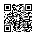 1JpEZoGD7afJh44t83xZmBFu7ReLTTSf1V