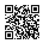 1JpM7itP1Vbo9TuyKkzyqzUjs8YzZbRL1G