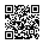 1JpPwmXfF1cbtmKXsETXM57nwc9w8UZSnf