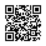 1JpYiuSRGizBMd9wxFYDs5Mf2gdbM6XK7E