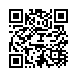 1JpZrrw6CLKLvvq1pFDxtsV23eFqhAUyLS