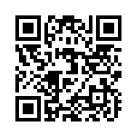 1JpdYbxE81f4zbT2cd3nNuV7RPPsgtejmE