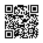 1JpjKsVXoNg8pREpRCX9vURP1kEe11vGYZ