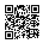 1JpmFd8xJHDe72uYo6268WEaBdpHDHS8Ee