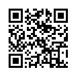 1JprRQnmWmVEcUHk7H1PJzFv3HwFTKR3Q2