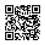 1Jpwo3kY7R5GnQmeVXifpcbF2TVTDSKLRm