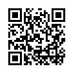 1JpxmZJvaDuBULRJTJN9PWLU2tmuCJgdW7