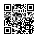 1Jq2Kzu5pDDkUrnVMmkgdLBpYGpCBpuEF7