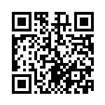 1Jq7N2cVZyi3UzCsxSPpV9eCztPi6Acfz1