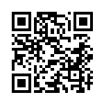 1JqBvfdXTMQB5yNaPMraaRSNms26XTWjKG