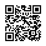 1JqF9gHCcpYdoQmh7rKdpwtLsZD7yHs2jQ