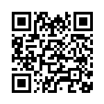 1JqRDBZ3KsW1S5ookHAtq2TBAa1k2MwwQJ