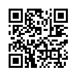 1Jqct6AasBnWAfFwLHRuU4PRsSjP2VRQJY