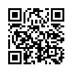 1Jqfg18JqfexVct4S7mXC4wVmhu8cMWUrx